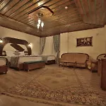 Hotel Grand Cappadocia