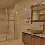 Grand Cappadocia 4*