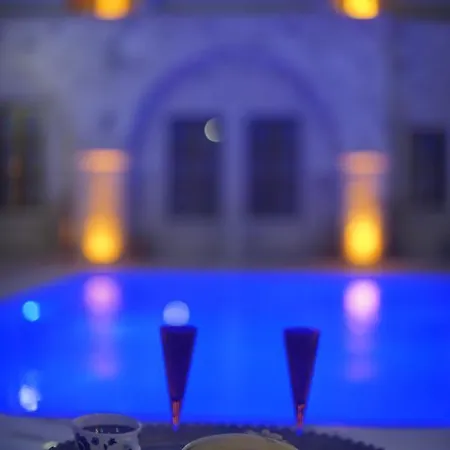 Grand Cappadocia