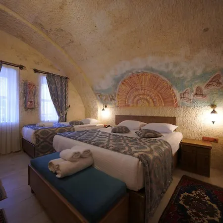 Grand Cappadocia