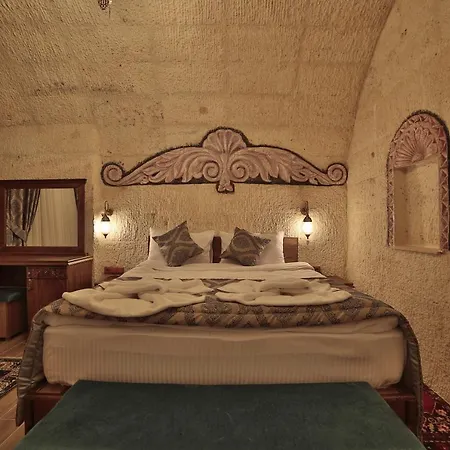 Grand Cappadocia