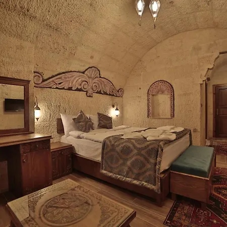 Grand Cappadocia