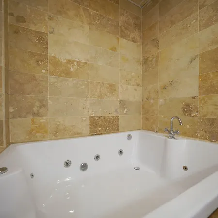 Grand Cappadocia Hotel 4*