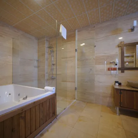 Grand Cappadocia Göreme