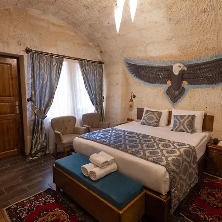Grand Cappadocia