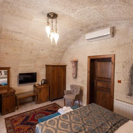 Grand Cappadocia Göreme